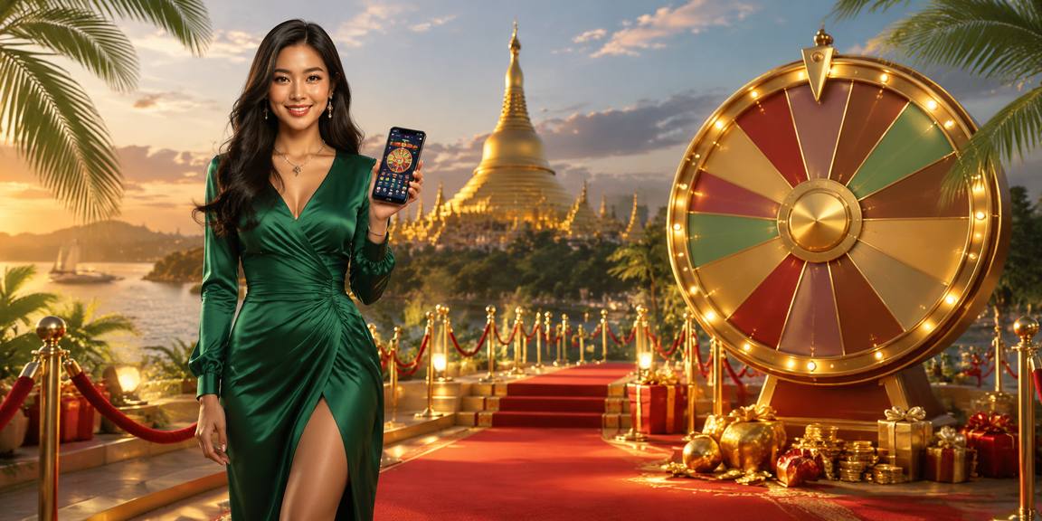 pum999 pum999 ရှိ အကောင့်လုံခြုံမှုအခြင်းအခါများ