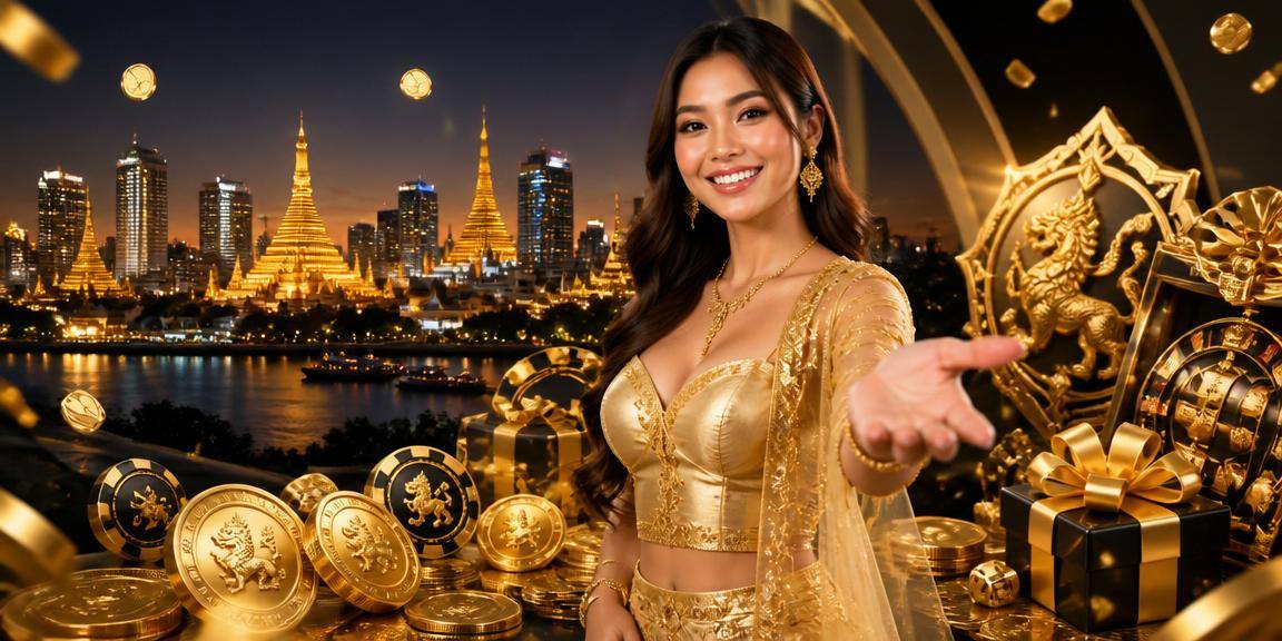 pum999 pum999 သည် အီမေးလ်မှတစ်ဆင့် အကွက်ကူညီမှုများရှိသည်