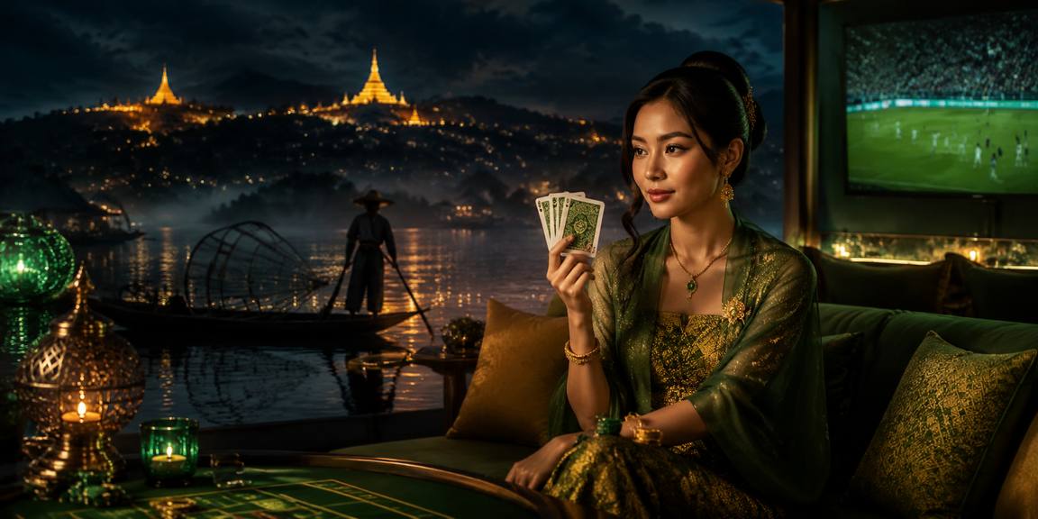 pum999 pum999 တွင် အကွက်မီခြင်းအဆင့်များကြည့်ရှုခွင့်