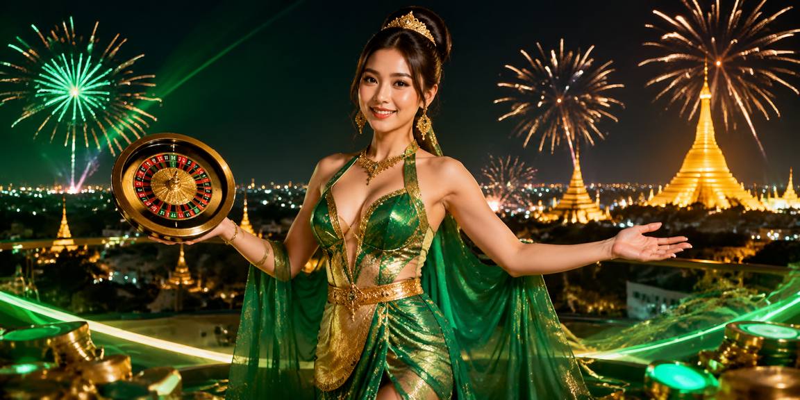 pum999 pum999 တွင် အများအပြား မေးခွန်းများ ရှိလျှင်