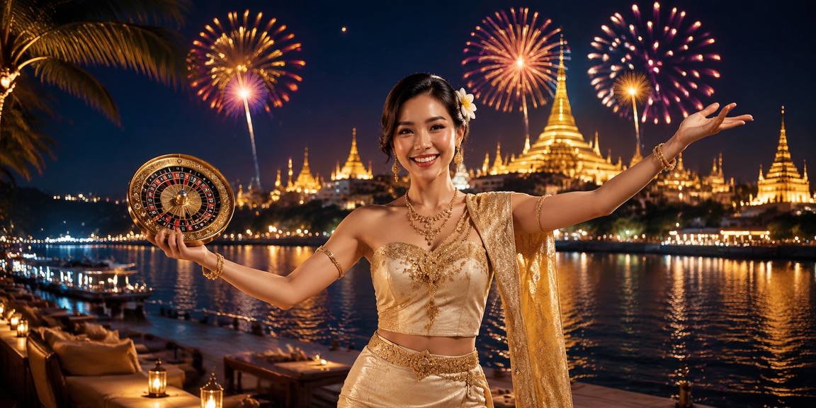 pum999 pum999 မည်သည့်အရာ ဖြစ်သည်ကို နားလည်ခြင်း